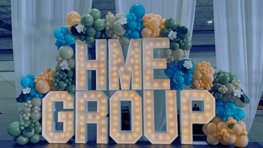 The Power of Celebration in Company Culture: Why Recognition Matters