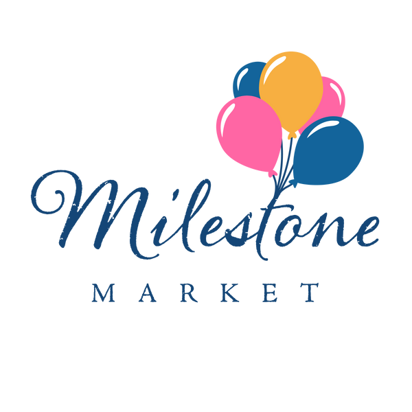 The Milestone Market