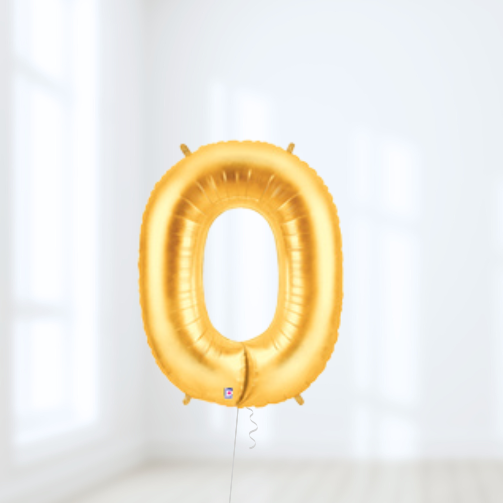 Large Silver Numbers