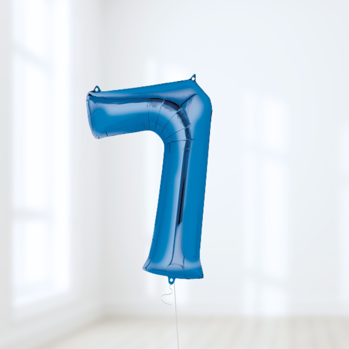 Select Second Number