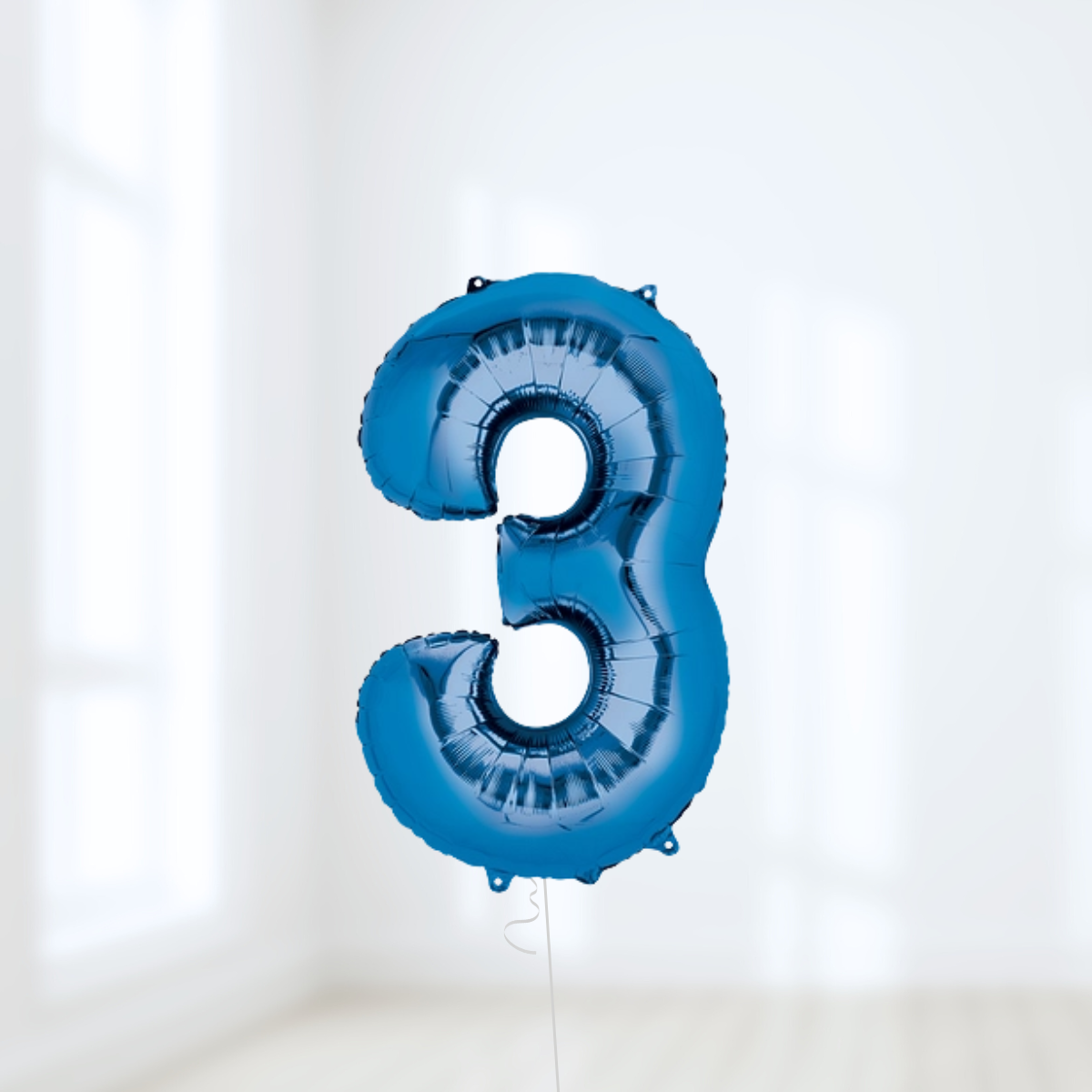 Select Second Number