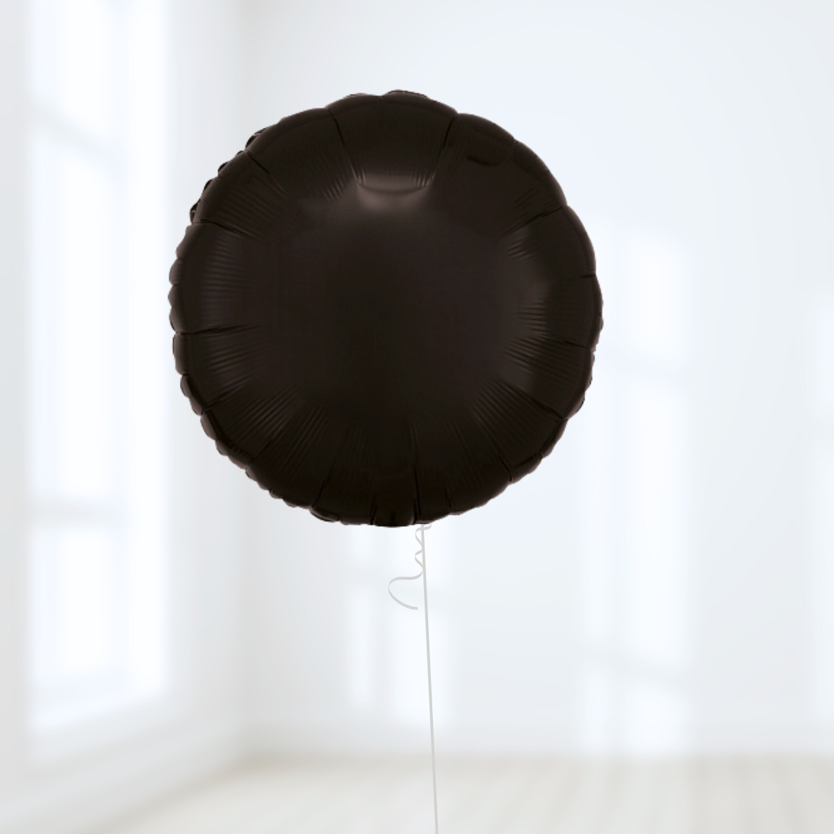 Black Circle