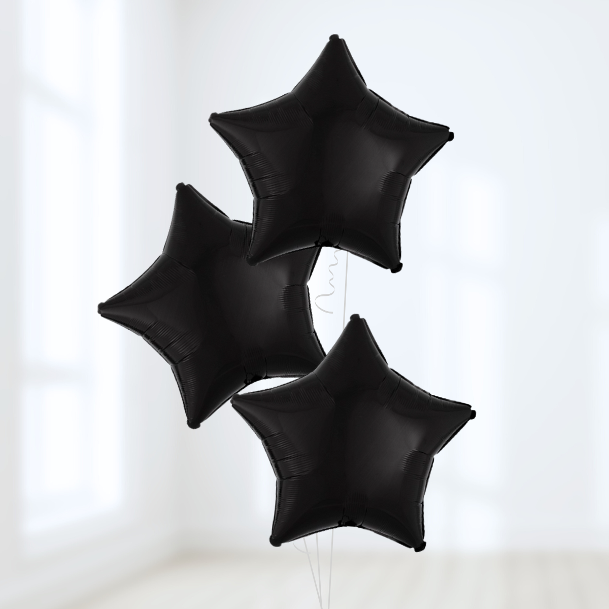 Black Stars